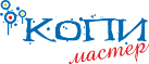 М-МАРКЕТ