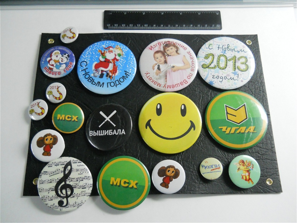 DSCN2001 (1).jpg